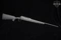 Savage Arms Axis 6.5 Creedmoor Black in Very Good Condition Image 2