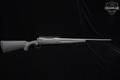 Savage Arms Axis 6.5 Creedmoor Black in Very Good Condition Image 3
