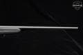 Savage Arms Axis 6.5 Creedmoor Black in Very Good Condition Image 4