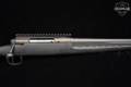 Savage Arms Axis 6.5 Creedmoor Black in Very Good Condition Image 5
