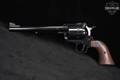 1974 Sturm Ruger New Model Super Blackhawk .44 Mag. Blued in Good Condition Image 3