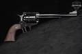 1974 Sturm Ruger New Model Super Blackhawk .44 Mag. Blued in Good Condition Image 4