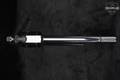 1974 Sturm Ruger New Model Super Blackhawk .44 Mag. Blued in Good Condition Image 5