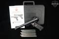 2022 Sturm Ruger Mark IV Target .22 LR Blued in Excellent Condition Image 2