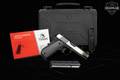 Tisas USA C10 Yukon Lipsey's Exclusive 10mm Two-Tone in Excellent Condition Image 2