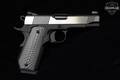Tisas USA C10 Yukon Lipsey's Exclusive 10mm Two-Tone in Excellent Condition Image 3