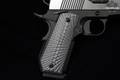 Tisas USA C10 Yukon Lipsey's Exclusive 10mm Two-Tone in Excellent Condition Image 4
