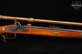 Thompson Center (TC, T/C, TCA) Hawken .45 BPM (Black Powder) Blued & Walnut in Good Condition Image 5