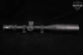 Vortex Optics Venom 5-25x56 in Very Good Condition Image 2