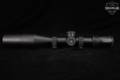 Vortex Optics Venom 5-25x56 in Very Good Condition Image 3