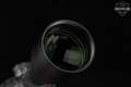 Vortex Optics Venom 5-25x56 in Very Good Condition Image 4