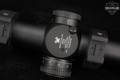 Vortex Optics Venom 5-25x56 in Very Good Condition Image 5