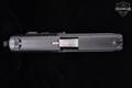 Sig Sauer SP2022 9mm Luger Nitron in Very Good Condition Image 4