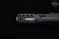Sig Sauer SP2022 9mm Luger Nitron in Very Good Condition Image 5