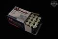 Hornady Custom 300 Grain XTP .50 AE in Factory New Condition Image 2
