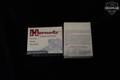 Hornady Custom 300 Grain XTP .50 AE in Factory New Condition Image 3