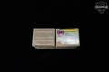 Hornady Custom 300 Grain XTP .50 AE in Factory New Condition Image 4