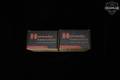 Hornady Custom 300 Grain XTP .50 AE in Factory New Condition Image 5