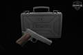Tisas USA 1911A1 U.S. Army .45 ACP Parkerized in Excellent Condition Image 2