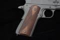 Tisas USA 1911A1 U.S. Army .45 ACP Parkerized in Excellent Condition Image 4