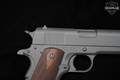 Tisas USA 1911A1 U.S. Army .45 ACP Parkerized in Excellent Condition Image 5