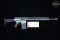 Christensen Arms CA-10 G2 6.5 Creedmoor Tungsten Gray Cerakote in Excellent Condition Image 2