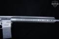 Christensen Arms CA-10 G2 6.5 Creedmoor Tungsten Gray Cerakote in Excellent Condition Image 4
