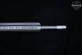 Christensen Arms CA-10 G2 6.5 Creedmoor Tungsten Gray Cerakote in Excellent Condition Image 5