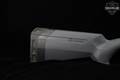 Savage Arms Axis II Stainless 6.5 Creedmoor Matte Stainless & Gray Synthetic in Good Condition Image 4