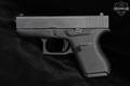 Glock G43 9mm Luger Black in Very Good Condition Image 5