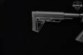 American Tactical (ATI) Omni Hybrid 5.56mm NATO Black in Excellent Condition Image 4