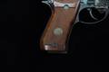1996 Beretta Model 87 Cheetah .22 LR Black Bruniton in Excellent Condition Image 3