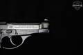 1996 Beretta Model 87 Cheetah .22 LR Black Bruniton in Excellent Condition Image 5