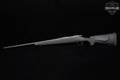 Remington Model 700 SPS Varmint .204 Ruger Black in Good Condition Image 2