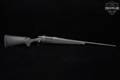 Remington Model 700 SPS Varmint .204 Ruger Black in Good Condition Image 3