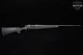 Remington Model 700 SPS Varmint .204 Ruger Black in Good Condition Image 4