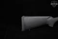 Remington Model 700 SPS Varmint .204 Ruger Black in Good Condition Image 5