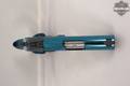 Kimber Sapphire Ultra II Special Edition; Custom Shop 9mm Luger Two-Tone Sapphire Blue in Good Condition Image 5