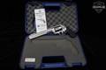 Smith & Wesson (S&W) 500 500 S&W Magnum Stainless Steel in Very Good Condition Image 2