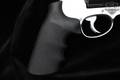Smith & Wesson (S&W) 500 500 S&W Magnum Stainless Steel in Very Good Condition Image 3