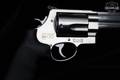 Smith & Wesson (S&W) 500 500 S&W Magnum Stainless Steel in Very Good Condition Image 4