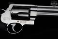 Smith & Wesson (S&W) 500 500 S&W Magnum Stainless Steel in Very Good Condition Image 5