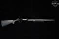Mossberg 500A 12 Gauge Black in Good Condition Image 2