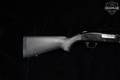 Mossberg 500A 12 Gauge Black in Good Condition Image 3