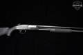 Mossberg 500A 12 Gauge Black in Good Condition Image 4