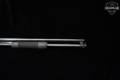 Mossberg 500A 12 Gauge Black in Good Condition Image 5