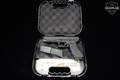 Glock 34 Gen3 9mm Luger Tenifer in Excellent Condition Image 2