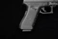 Glock 34 Gen3 9mm Luger Tenifer in Excellent Condition Image 3