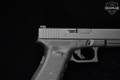 Glock 34 Gen3 9mm Luger Tenifer in Excellent Condition Image 4