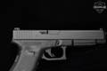 Glock 34 Gen3 9mm Luger Tenifer in Excellent Condition Image 5